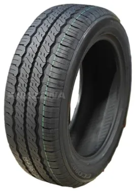 Шина MAZZINI ECO907 185/60 R15 88H