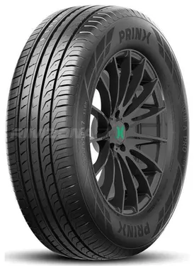 Шина PRINX AQUILA PRO 175/65 R14 86H