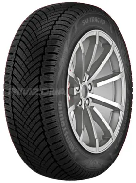 Шина ARMSTRONG SKI-TRAC HP 205/55 R17 95V