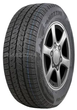 Шина MAZZINI SNOW LEOPARD VAN 205/65 R16 105T