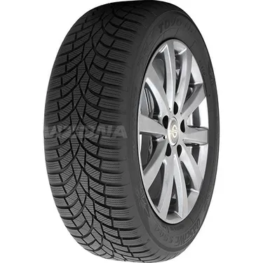 Шина TOYO OBSERVE S944 225/60 R18 104V