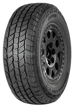 Шина ILINK TERRAMAX LSR1 A/T 225/75 R16 112Q