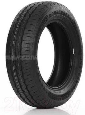 Шина DOUBLESTAR DL01 185/80 R14 100R