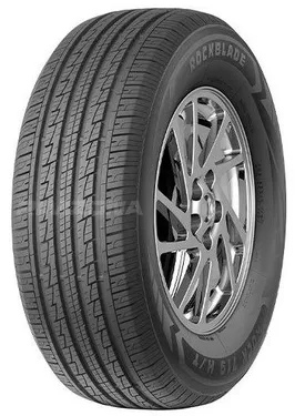 Шина ROCKBLADE ROCK 719 H/T 255/60 R18 112H