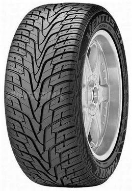 Шина HANKOOK VENTUS ST RH06 285/35 R22 102W