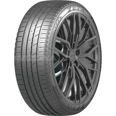 Шина ZETA IMPERO 245/40 R20 99W