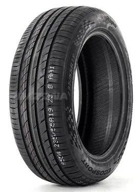 Шина RAPID ECOSPORT 255/40 R20 101Y