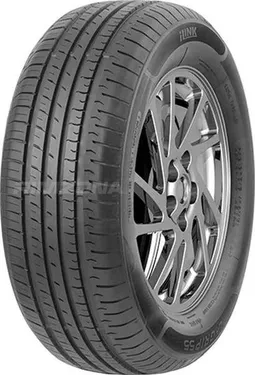 Шина ILINK L-GRIP-55 205/65 R15 94V