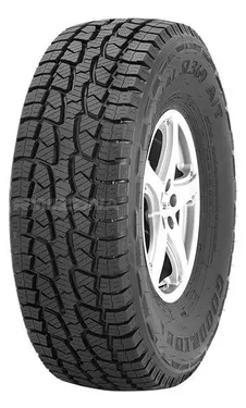 Шина WESTLAKE SL369 285/70 R17 118Q