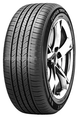 Шина WESTLAKE ZUPER TREK Z-203 235/65 R17 108H