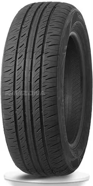 Шина MASSIMO AQUILA A1 205/55 R16 94W