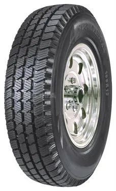Шина DOUBLESTAR DLA02 225/70 R15 109R