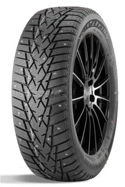 Шина DOUBLESTAR DW01 235/65 R17 104Q шип