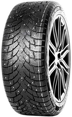 Шина TOURADOR ICE STAR TSW1 245/50 R20 105T шип