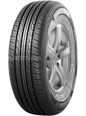 Шина FIREMAX FM316 195/60 R15 88H