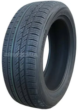 Шина VITOUR TEMPESTA QUATTRO 275/40 R22 107W