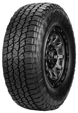 Шина NEXEN ROADIAN ATX 255/75 R17 108Q