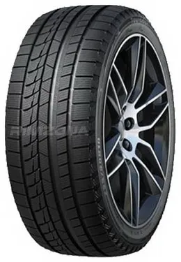 Шина TOURADOR WINTER PRO TSU2 245/45 R19 102V