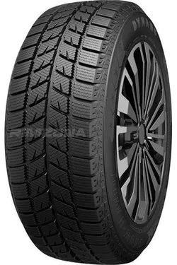Шина DYNAMO MSL01 SNOW-H 185/65 R15 92T