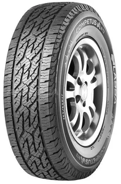 Шина LASSA COMPETUS A/T 2 235/70 R16 106T