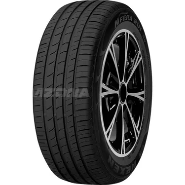 Шина NEXEN N'FERA RU1 235/55 R17 103V