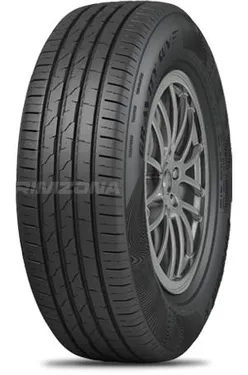 Шина CORDIANT GRAVITY SUV 235/60 R18 107H