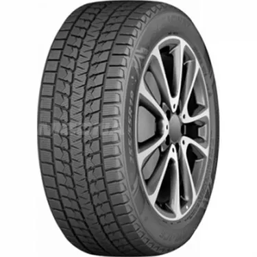 Шина BEARWAY BW-ICE 265/65 R18 114S