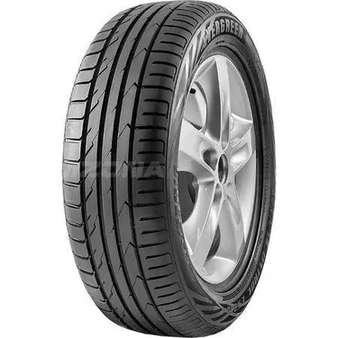 Шина EVERGREEN DYNACONTROL ES880 225/55 R19 99V
