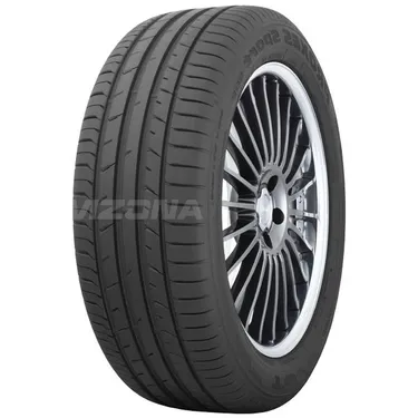 Шина TOYO PROXES SPORT SUV 315/40 R21 111Y