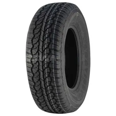 Шина LANVIGATOR CATCHFORS AT 235/65 R17 104T