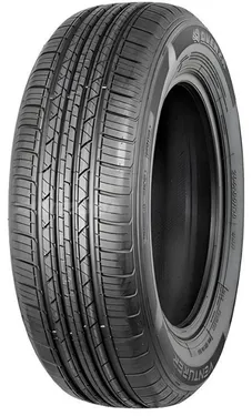 Шина ADVENZA VENTURER AV579 225/45 R17 94V