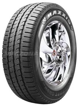 Шина MAXXIS VANSMART SNOW WL2 205/65 R15 100T