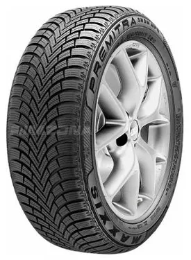 Шина MAXXIS PREMITRA SNOW WP06 SUV 235/55 R19 105V