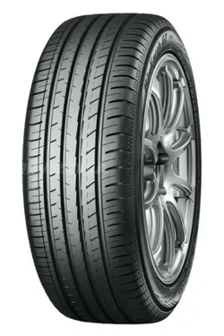 Шина YOKOHAMA BLUEARTH-GT AE51H 205/55 R17 91V