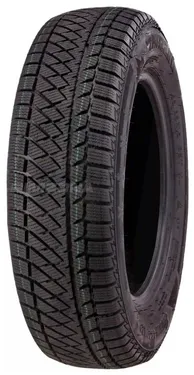 Шина MAZZINI ICE LEOPARD 2 215/55 R18 95T шип