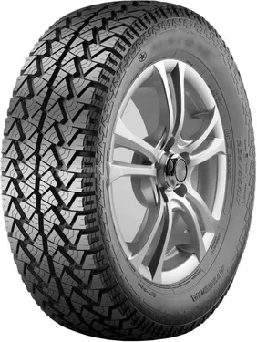 Шина FORTUNE FSR-302 225/75 R16 108T