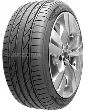 Шина MAXXIS VICTRA SPORT 5 SUV 275/45 R21 110Y