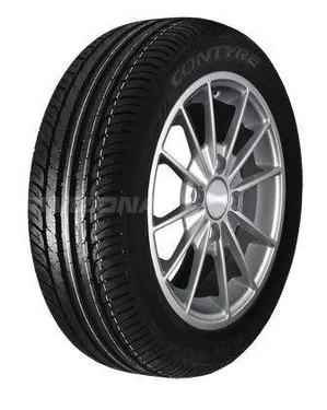 Шина CONTYRE MEGAPOLIS 3 195/60 R15 88H