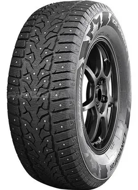 Шина LANVIGATOR ICE SPIDER II 215/55 R18 99T шип