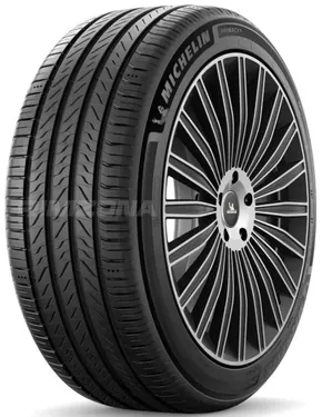 Шина MICHELIN PRIMACY 5 235/55 R18 104W