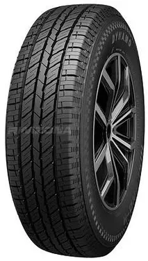 Шина DYNAMO HISCEND-H MHT01 265/70 R17 115T