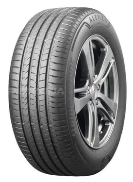 Шина BRIDGESTONE ALENZA 001 275/40 R20 106Y