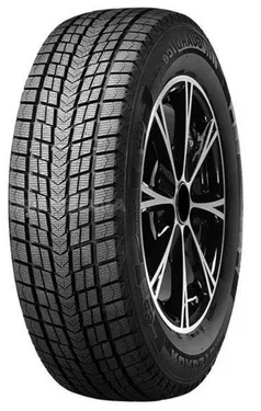 Шина Roadstone WINGUARD ICE PLUS 235/50 R18 97T
