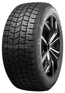 Шина SAILUN ICE BLAZER ARCTIC SUV 215/65 R17 99T