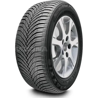 Шина MAXXIS PREMITRA ALL-SEASON AP3 255/35 R19 96W