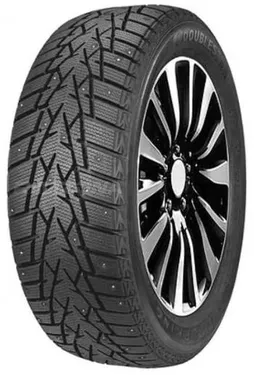 Шина HEADWAY HW503 195/75 R16 93Q шип