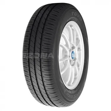 Шина TOYO NANO ENERGY 3 215/55 R16 93V