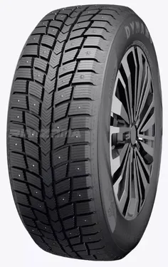 Шина DYNAMO SNOW-H MWH03 235/60 R17 102T шип