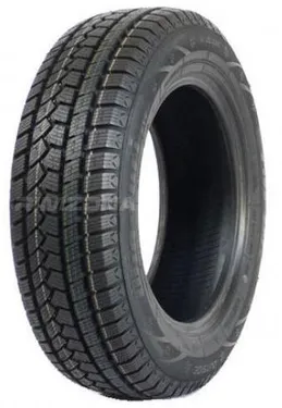 Шина SUNFULL SF-W05 195/65 R16 102R