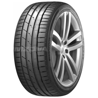 Шина HANKOOK VENTUS S1 EVO 3 K127 295/35 R20 105Y